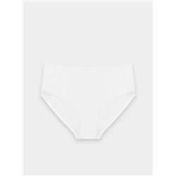 MARK FORMELLE Трусы 412075