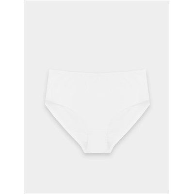 MARK FORMELLE Трусы 412075