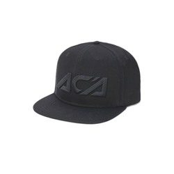 Бейсболка ZHR Snapback N-146 AC
