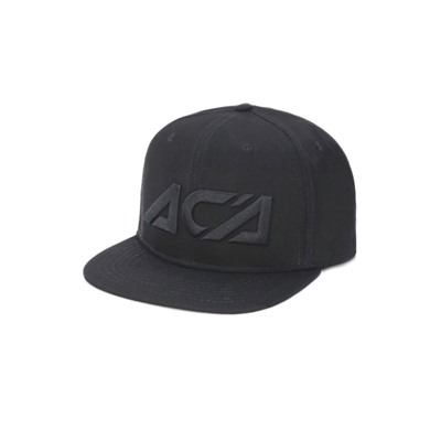 Бейсболка ZHR Snapback N-146 AC