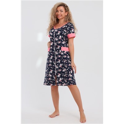 Халат 36965 НАТАЛИ, 1182338