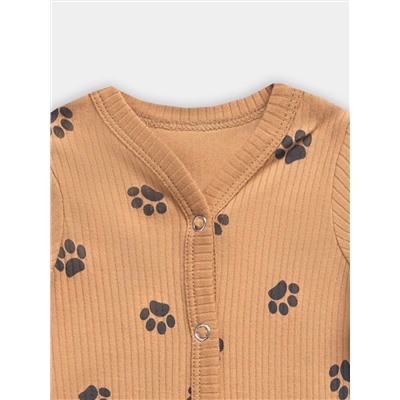 MARK FORMELLE Комбинезон 14012