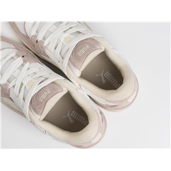 Кроссовки Puma 180