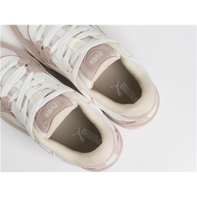 Кроссовки Puma 180