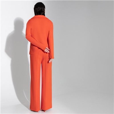 CHARUTTI Брюки 8257