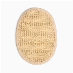 Набор подарочный новогодний «Этель» «Happy new year», полотенце 30×60 см и аксессуары (6 предметов)