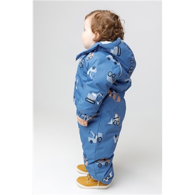 Комбинезон CROCKID, 1226583