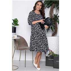 LT Collection Платье