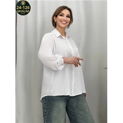 Рубашка #22578838