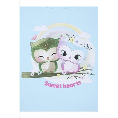 Платье АПРЕЛЬ, 954046