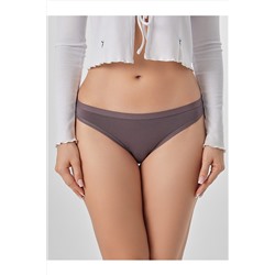 Трусы MARK FORMELLE, 1224679