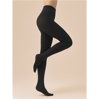 Omsa Колготки COTTON FLEECE 300 MAXI