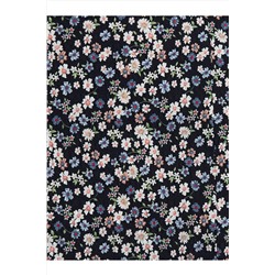 Юбка POMPA, 1090774