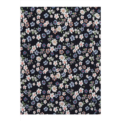 Юбка POMPA, 1090774