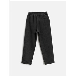 Acoola Брюки 20130160044