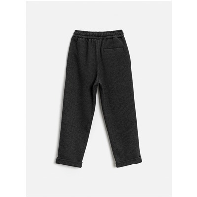 Acoola Брюки 20130160044