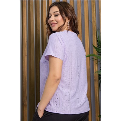 LT Collection Блуза