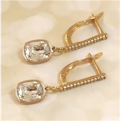 Серьги SW Н01-5016