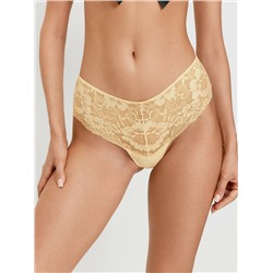 Трусы боксер-стринг жен. Cedrica