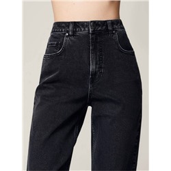 Conte elegant Джинсы CON-492