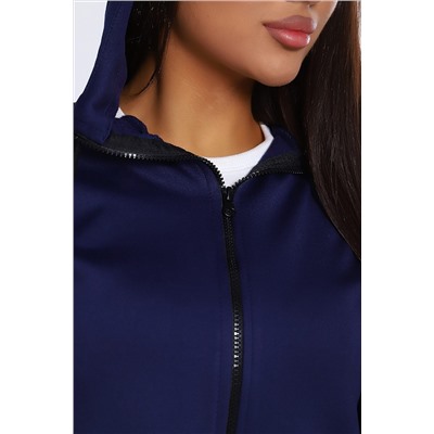 Костюм с брюками 36670 НАТАЛИ, 952571