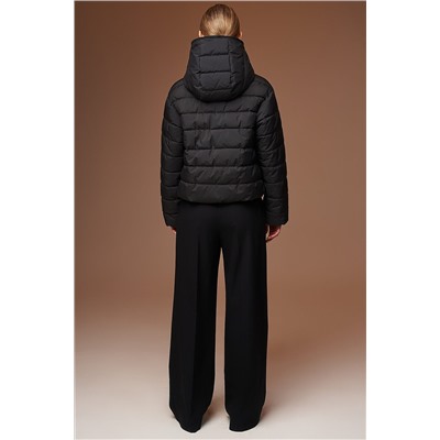 Пуховик HOOPS, 1204343