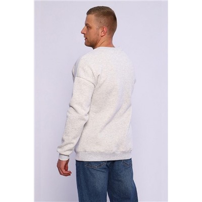 Свитшот 897 НАТАЛИ, 1232148