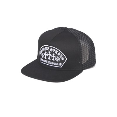 Бейсболка ZHR Snapback N-146 CH