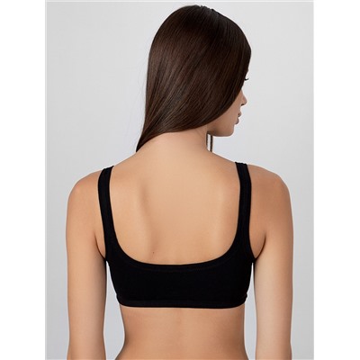 MARK FORMELLE Бюстье 512534