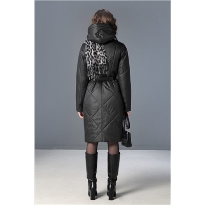 Пальто DIZZYWAY, 1137055