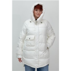 Куртка MTFORCE, 1135115