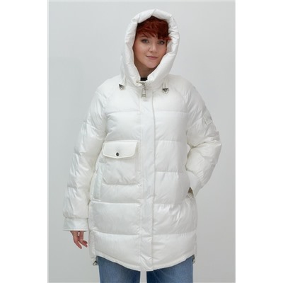 Куртка MTFORCE, 1135115