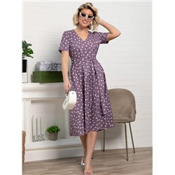 LT Collection Платье П15050-19М