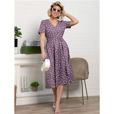 LT Collection Платье П15050-19М