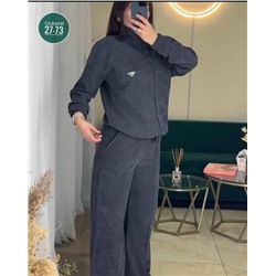 Спортивный костюм #23040500