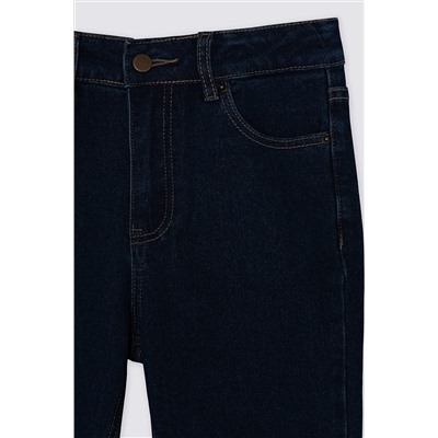 Джинсы SMENA, 1198214