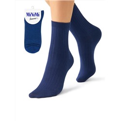 Minimi Носки MINI INVERNO 3302, WO+PC