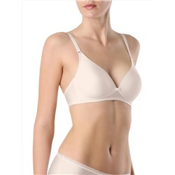Conte elegant Бюстгальтер DAY BY DAY RB7102