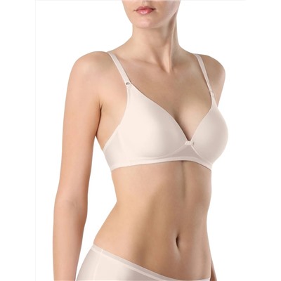 Conte elegant Бюстгальтер DAY BY DAY RB7102