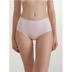 CONTE BASIC COLLECTION LB 2016 Трусы женские