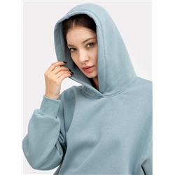 MARK FORMELLE Анорак 302775-1