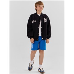 ШОРТЫ ДЛЯ МАЛЬЧИКОВ 133330