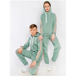 Костюм детский Youlala