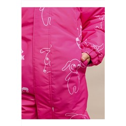 Комбинезон BATIK, 1129471
