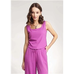 CLEVER Джемпер 256906/175эфо