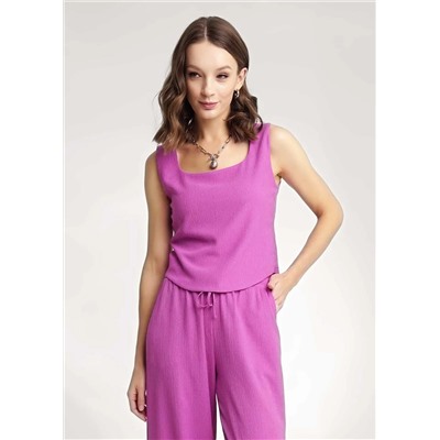 CLEVER Джемпер 256906/175эфо