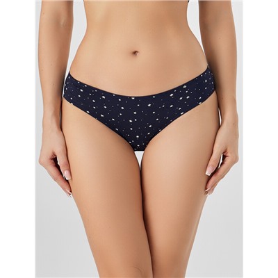 ТРУСЫ ЖЕНСКИЕ 412404