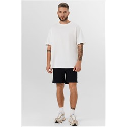 Шорты MARK FORMELLE, 1178341