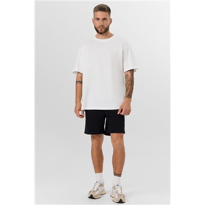 Шорты MARK FORMELLE, 1178341