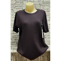 Кофта 1984122-7